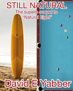 sn-cover.jpg